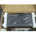 OpenBox Switch TP-Link TL-SG1016 16 Puertos Gigabit OpenBox Switch TP-Link TL-SG1016 16 Puertos Gigabit