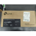 OpenBox Switch TP-Link TL-SG1016 16 Puertos Gigabit OpenBox Switch TP-Link TL-SG1016 16 Puertos Gigabit