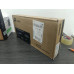 OpenBox Switch TP-Link TL-SG1016 16 Puertos Gigabit OpenBox Switch TP-Link TL-SG1016 16 Puertos Gigabit