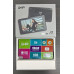 OpenBox Tablet GHIA A7 GA7133N 7 16GB sin Accesorios