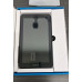 OpenBox Tablet Lanix Ilium Pad RX7 sin Accesorios OpenBox Tablet Lanix Ilium Pad RX7 sin Accesorios