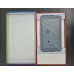 OpenBox Tablet Stylos Cerea STTA3G4B 7 16GB Android 11 OpenBox Tablet Stylos Cerea STTA3G4B 7 16GB Android 11