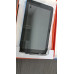 OpenBox Tablet Stylos Cerea STTA3G4B 7 16GB Android 11 OpenBox Tablet Stylos Cerea STTA3G4B 7 16GB Android 11