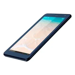 OpenBox Tablet Stylos Cerea STTA3G4B 7 16GB Android 11 OpenBox Tablet Stylos Cerea STTA3G4B 7 16GB Android 11