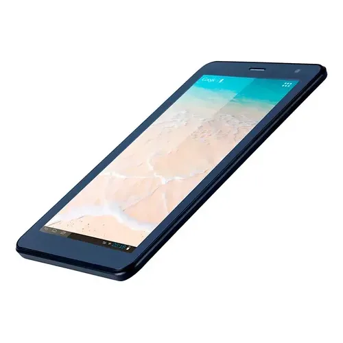 OpenBox Tablet Stylos Cerea STTA3G4B 7 16GB Android 11 OpenBox Tablet Stylos Cerea STTA3G4B 7 16GB Android 11