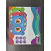 OpenBox Tablet Stylos Tech Kids STTKA11A 7 Android 11