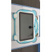 OpenBox Tablet Stylos Tech Kids STTKA11A 7 Android 11