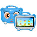 OpenBox Tablet Stylos Tech Kids STTKA11A 7 Android 11