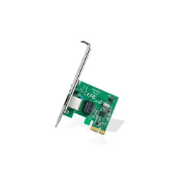 OpenBox Tarjeta de Red TP-Link TG-3468 Gigabit PCI-Express OpenBox Tarjeta de Red TP-Link TG-3468 Gigabit PCI-Express