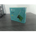 OpenBox Tarjeta de Red TP-Link TG-3468 Gigabit PCI-Express