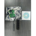 OpenBox Tarjeta de Red TP-Link TG-3468 Gigabit PCI-Express