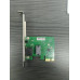OpenBox Tarjeta de Red TP-Link TG-3468 Gigabit PCI-Express