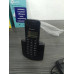 OpenBox Teléfono Inalámbrico Panasonic DECT KX-TGB110MEB OpenBox Teléfono Inalámbrico Panasonic DECT KX-TGB110MEB