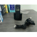 OpenBox Teléfono Inalámbrico Panasonic DECT KX-TGB110MEB OpenBox Teléfono Inalámbrico Panasonic DECT KX-TGB110MEB