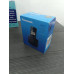 OpenBox Teléfono Inalámbrico Panasonic DECT KX-TGB110MEB OpenBox Teléfono Inalámbrico Panasonic DECT KX-TGB110MEB