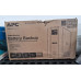 OpenBox UPS APC Back-UPS Pro BR700G 700VA 420W OpenBox UPS APC Back-UPS Pro BR700G 700VA 420W