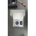 OpenBox Webcam Ocelot Gaming IRIS-W1 Full HD con Aro de Luz