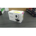 OpenBox Webcam Ocelot Gaming IRIS-W1 Full HD con Aro de Luz