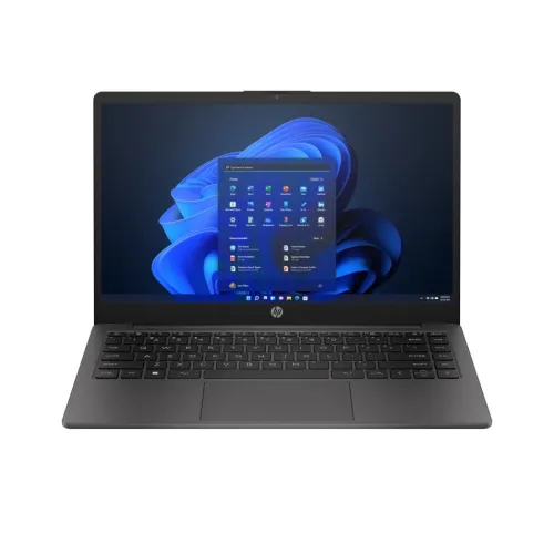 OpenBox Laptop HP 245 G10 Ryzen 5 8GB 512GB Windows 11
