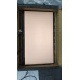 OpenBox Monitor Gamer AOC 24G4E 23.8 Full HD 180Hz