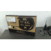 OpenBox Monitor Gamer AOC 24G4E 23.8 Full HD 180Hz