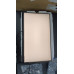 OpenBox Monitor LG 24MR400-B 23.8 Full HD IPS 100Hz OpenBox Monitor LG 24MR400-B 23.8 Full HD IPS 100Hz