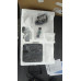 OpenBox Monitor LG 24MR400-B 23.8 Full HD IPS 100Hz OpenBox Monitor LG 24MR400-B 23.8 Full HD IPS 100Hz