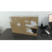 OpenBox Monitor LG 24MR400-B 23.8 Full HD IPS 100Hz OpenBox Monitor LG 24MR400-B 23.8 Full HD IPS 100Hz