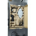 OpenBox Monitor Gamer AOC 24G4E 23.8 Full HD 180Hz OpenBox Monitor Gamer AOC 24G4E 23.8 Full HD 180Hz