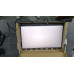 OpenBox Monitor Gamer AOC 24G4E 23.8 Full HD 180Hz OpenBox Monitor Gamer AOC 24G4E 23.8 Full HD 180Hz