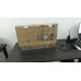 OpenBox Monitor Gamer AOC 24G4E 23.8 Full HD 180Hz OpenBox Monitor Gamer AOC 24G4E 23.8 Full HD 180Hz