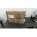 OpenBox Monitor Gamer AOC 24G4E 23.8 Full HD 180Hz OpenBox Monitor Gamer AOC 24G4E 23.8 Full HD 180Hz