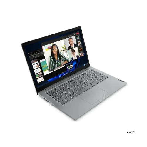 OpenBox Laptop Lenovo V14 G4 AMN Ryzen 5 16GB 1TB Windows 11 Pro