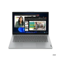 OpenBox Laptop Lenovo V14 G4 AMN Ryzen 3 8GB 256GB OpenBox Laptop Lenovo V14 G4 AMN Ryzen 3 8GB 256GB