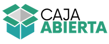 CajaAbierta